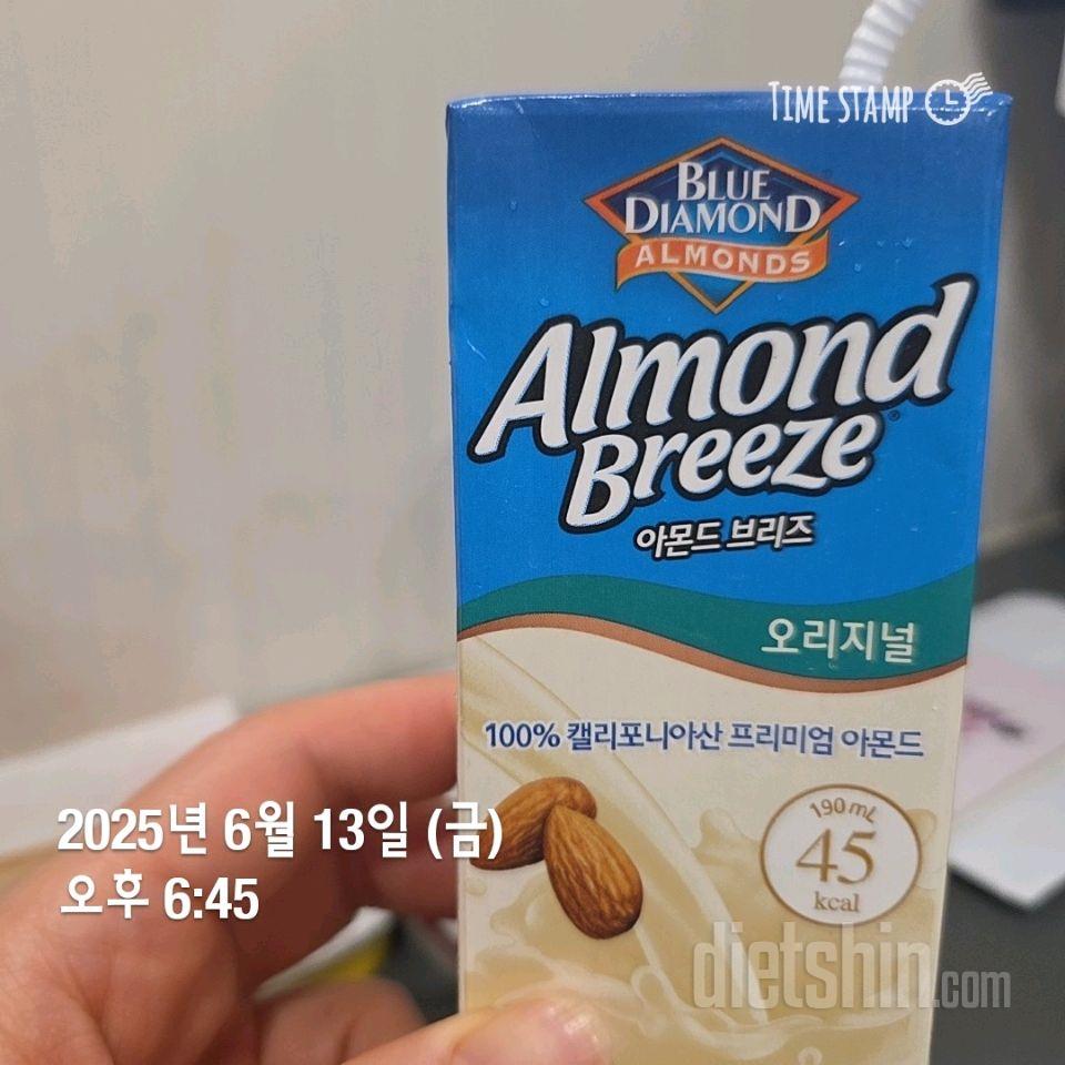 303일차