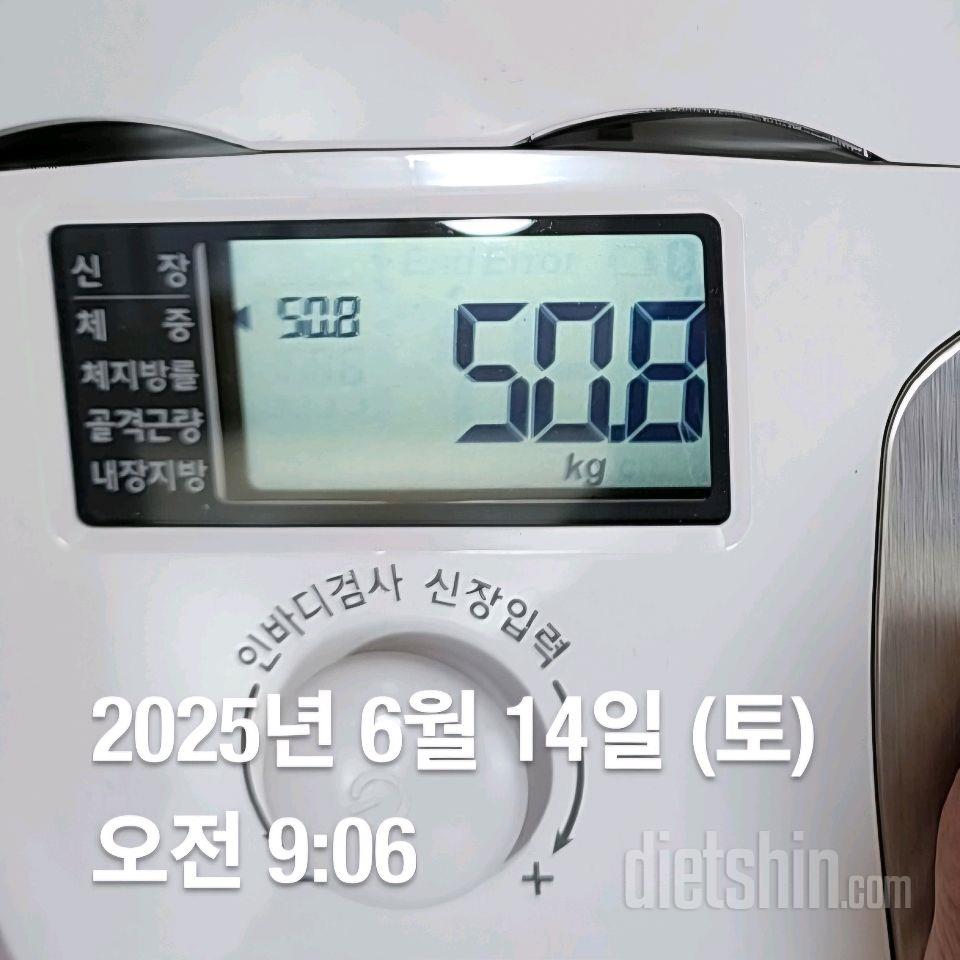 6.14.토.공체