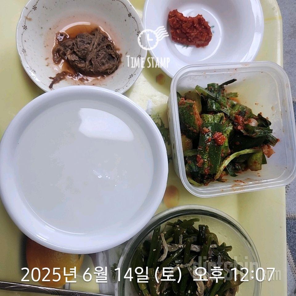 15일 3끼 식단 챌린지228일차 성공!