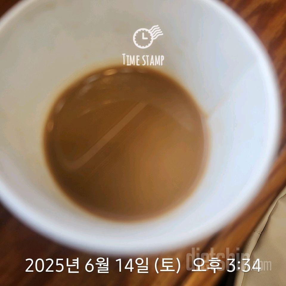 15일 3끼 식단 챌린지228일차 성공!
