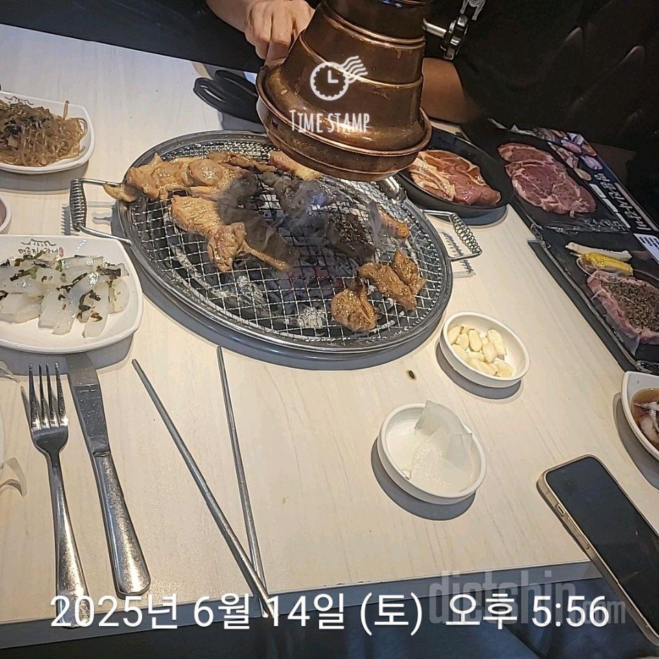 15일 3끼 식단 챌린지623일차 성공!