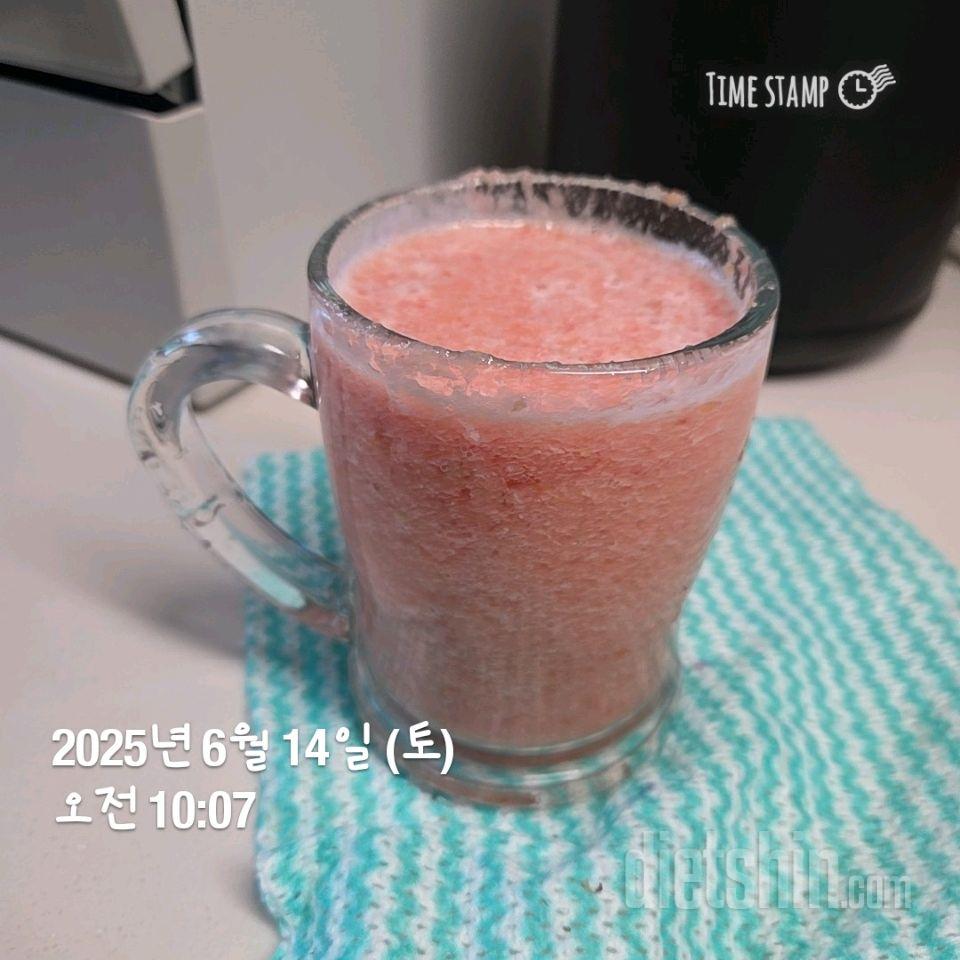 217일차