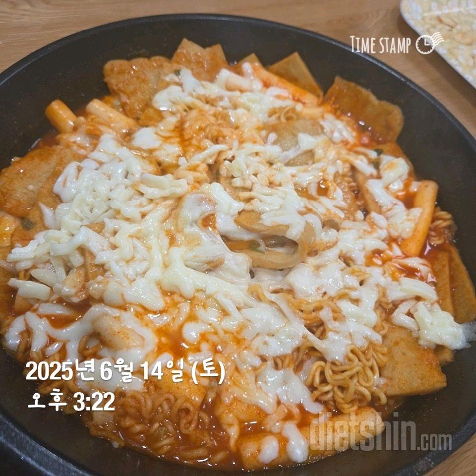 217일차