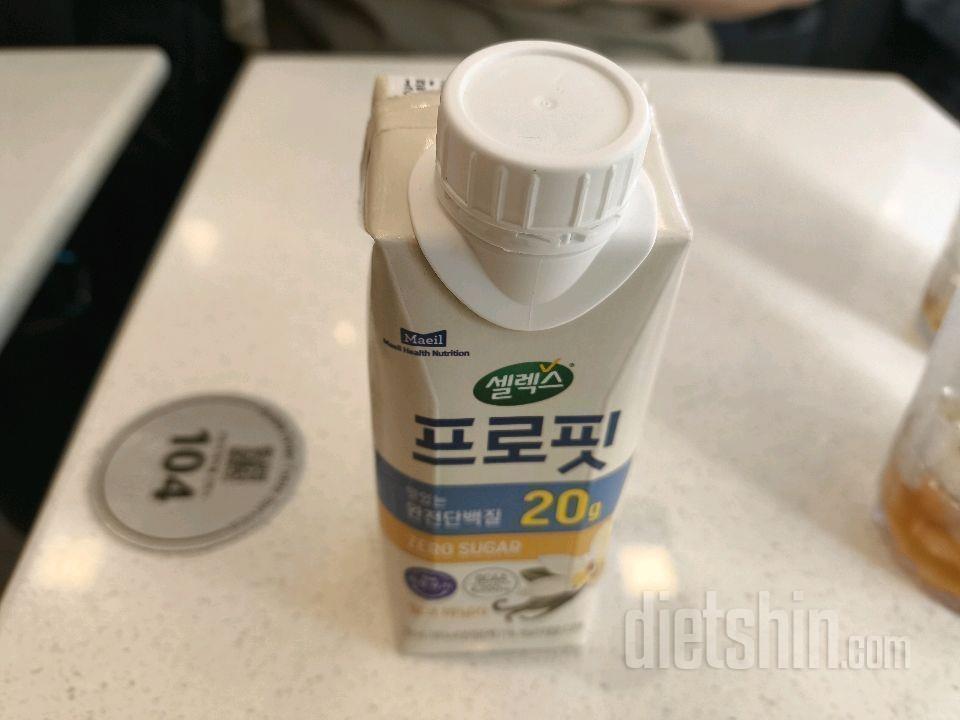 6월13일~6월16일(스위치온1주차4일)