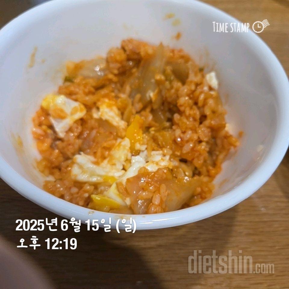 218일차