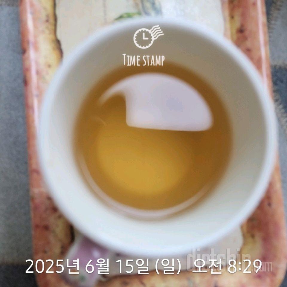 30일 하루 2L 물마시기395일차 성공!