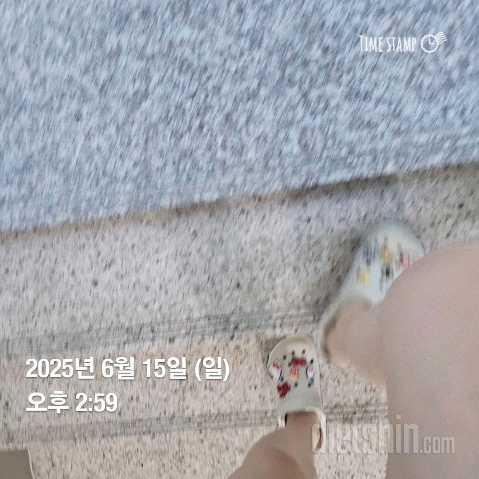 15일 계단 오르기3일차 성공!