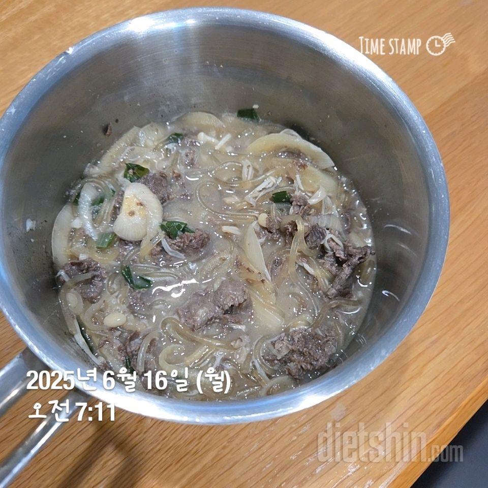30일 아침먹기10일차 성공!