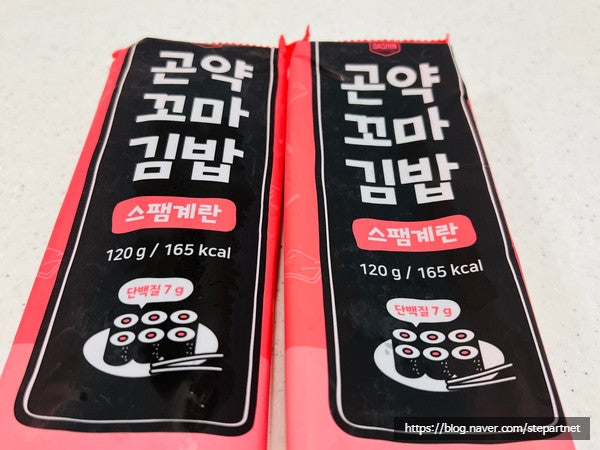 썸네일