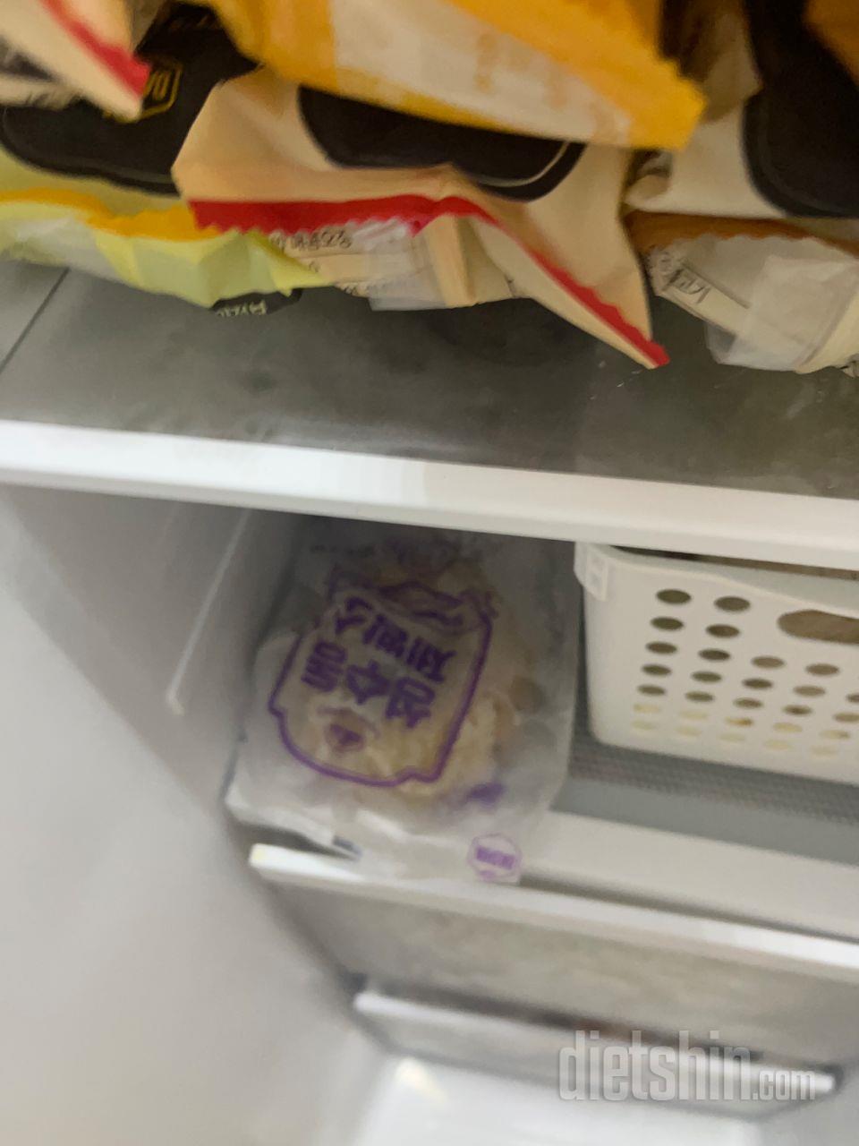 성수동 두부 베이글 재구매했어요
너무
