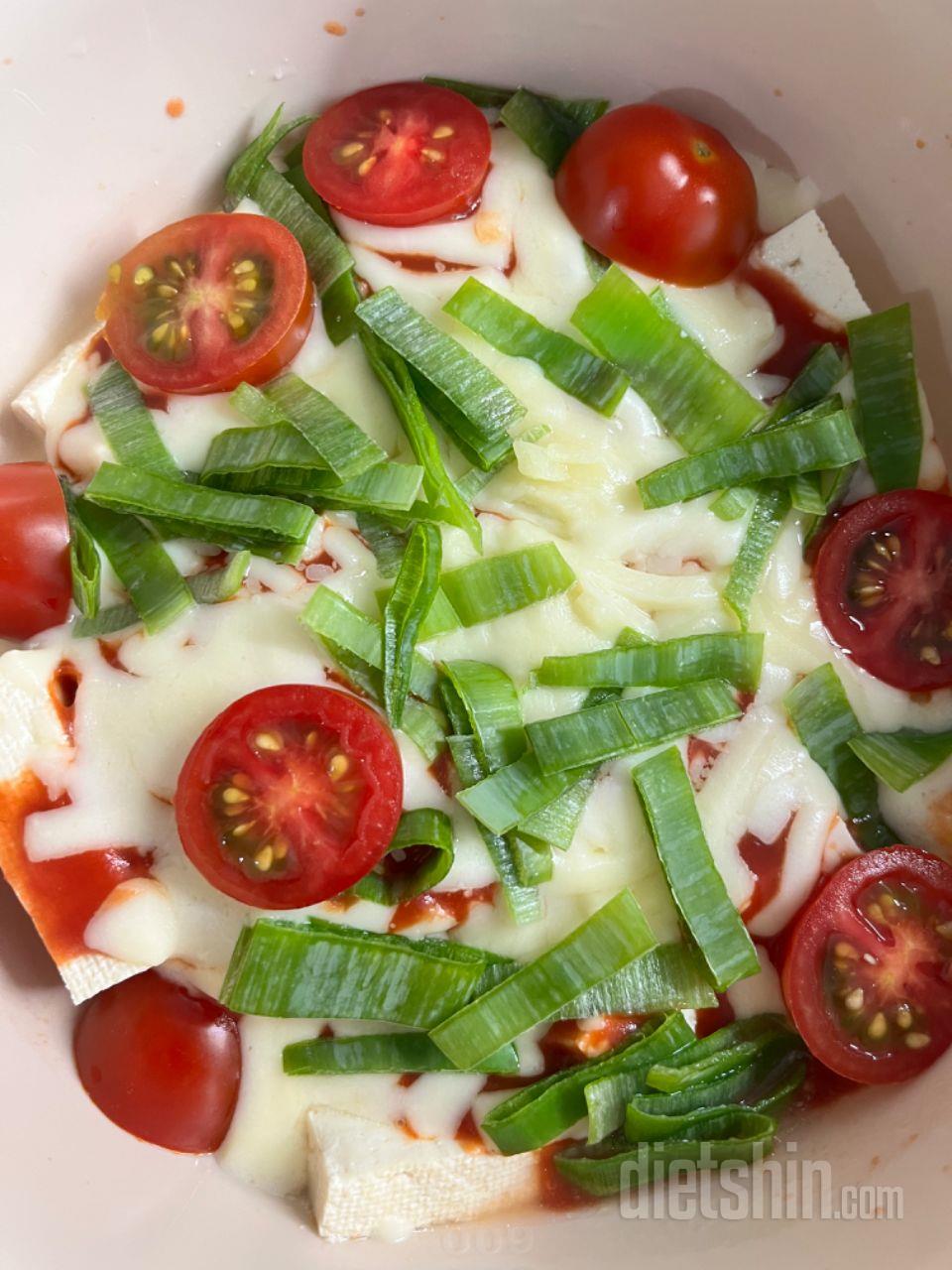 개마싯서여 바로 재구매함..
단백질