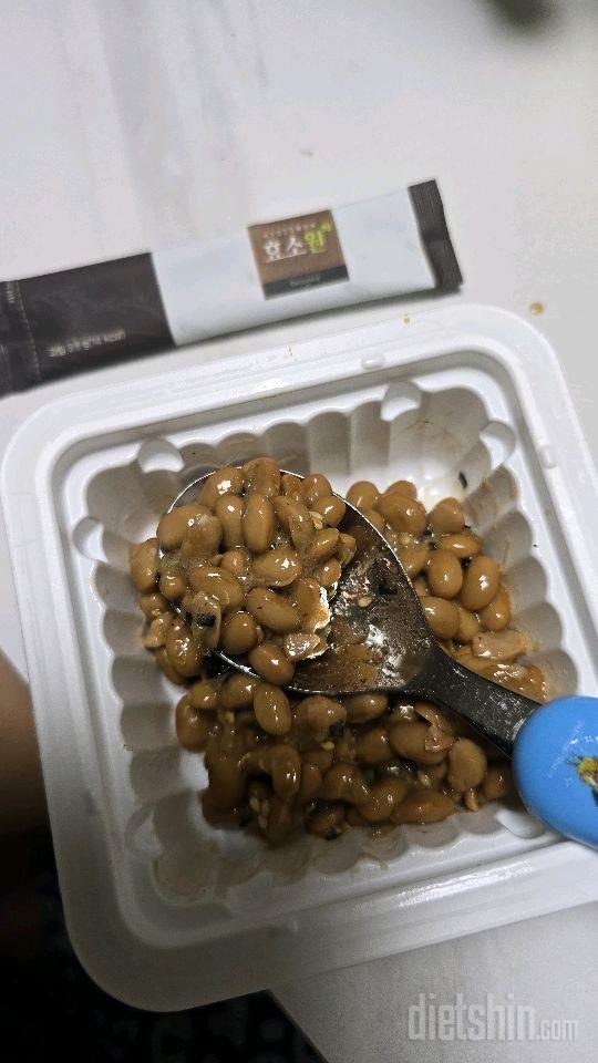 풀무원낫또