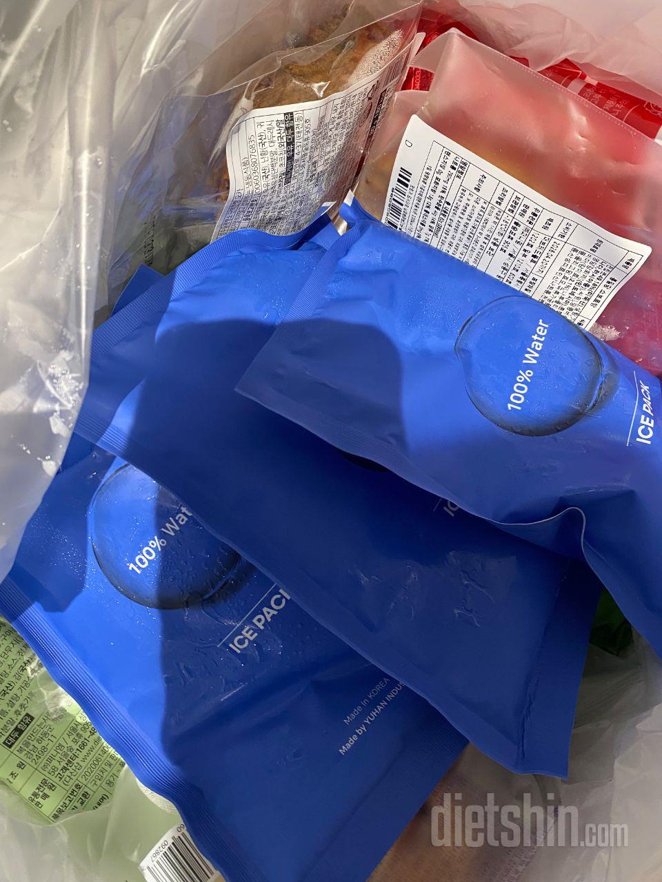 다른 곤약김밥보다
확실히 나트륨 함량