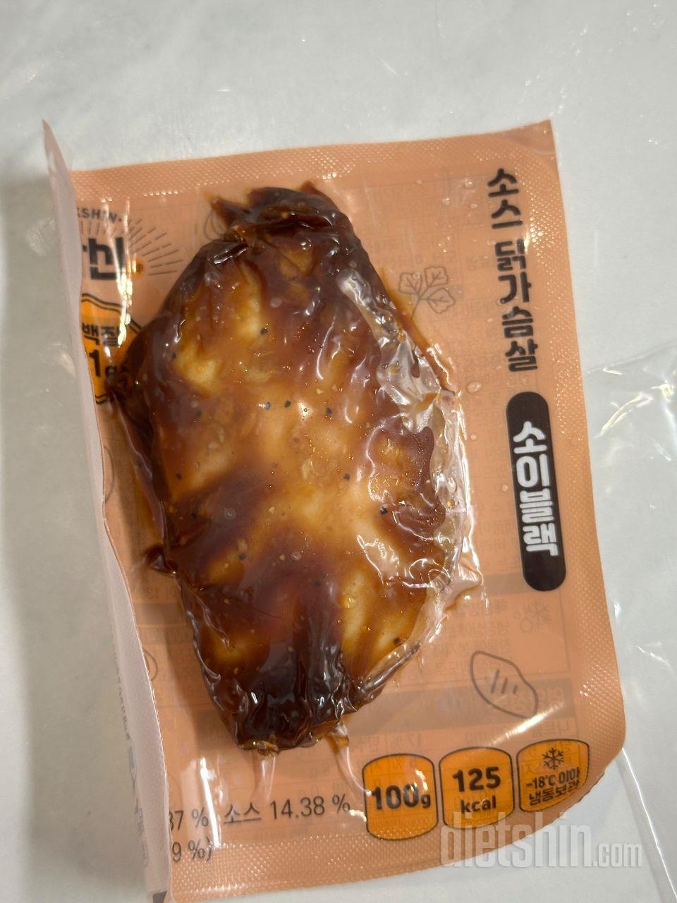 싸게사서 좋어요
바프용 식단 으로 구