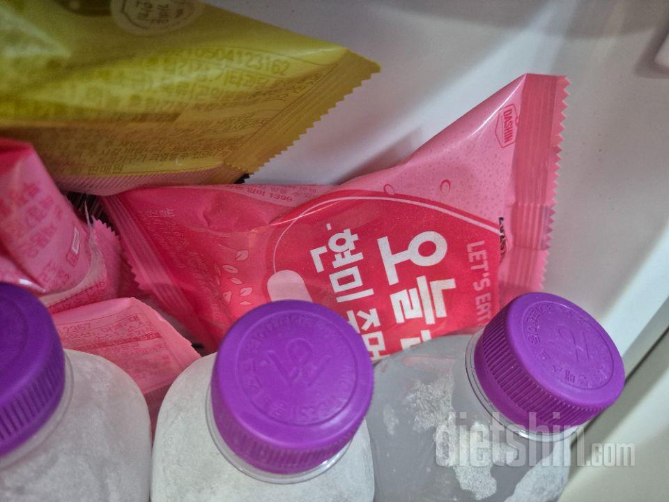 가넝비있고. 맛도 좋아요.
양이 살짝