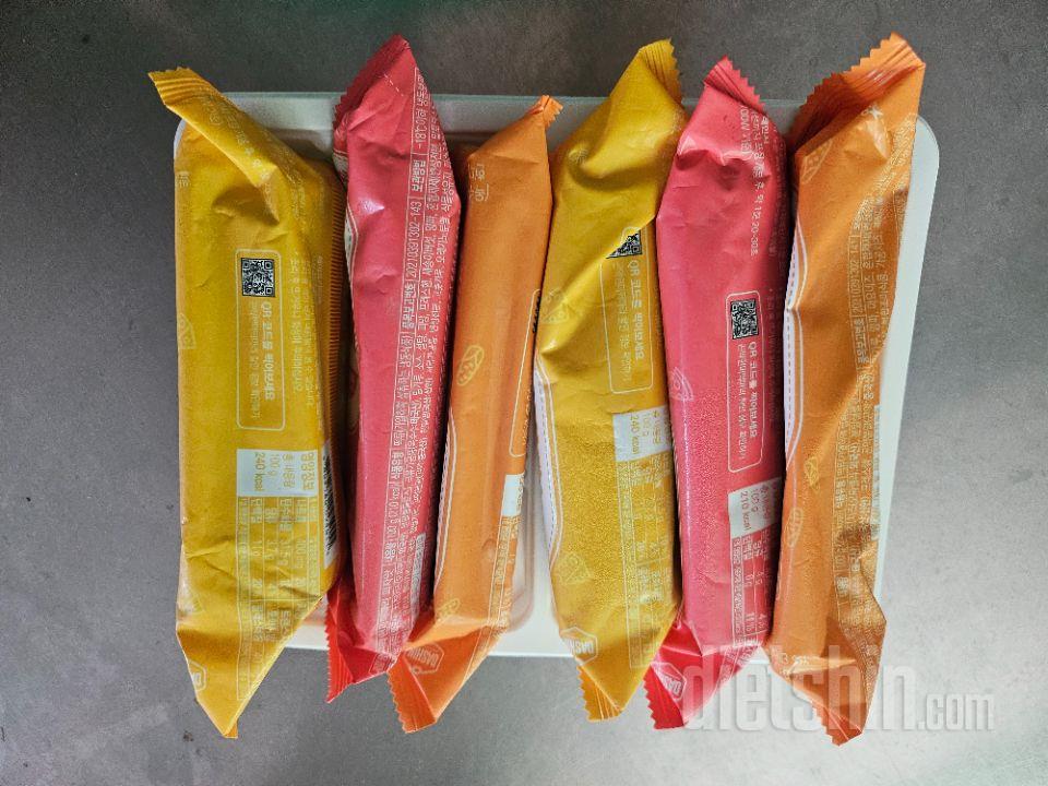 쫄깃하니 맛있어요~ 가격이 좀 비싸긴
