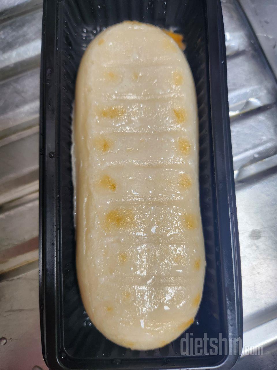 점심  대용으로 먹어밨네요  밥은 먹