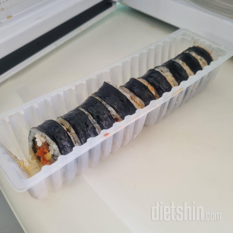 너무 맛있습니다... 닭가슴살볼이랑