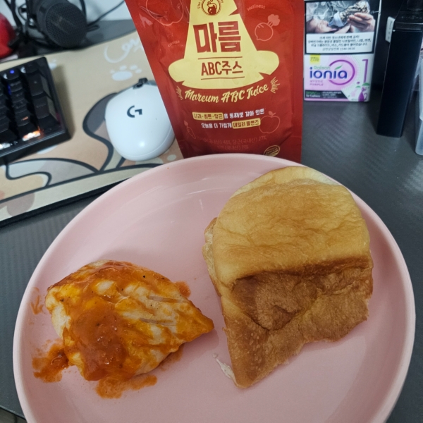 썸네일