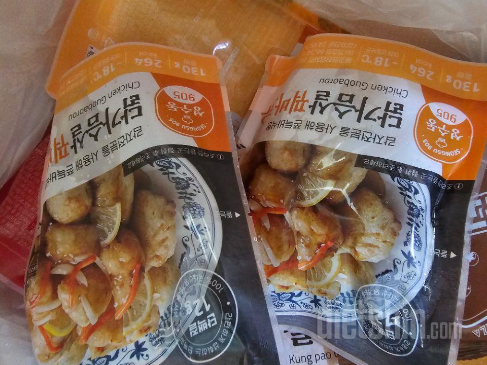 먹어보고 바로 구입한거라 역시나 만족