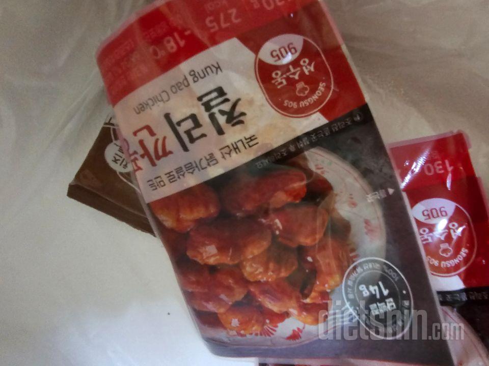 먹어보고 바로 구입한거라 역시나 만족