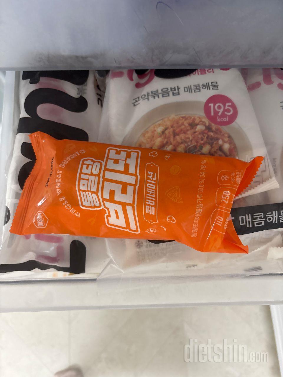 괜찮아서 다시 구매햇어요