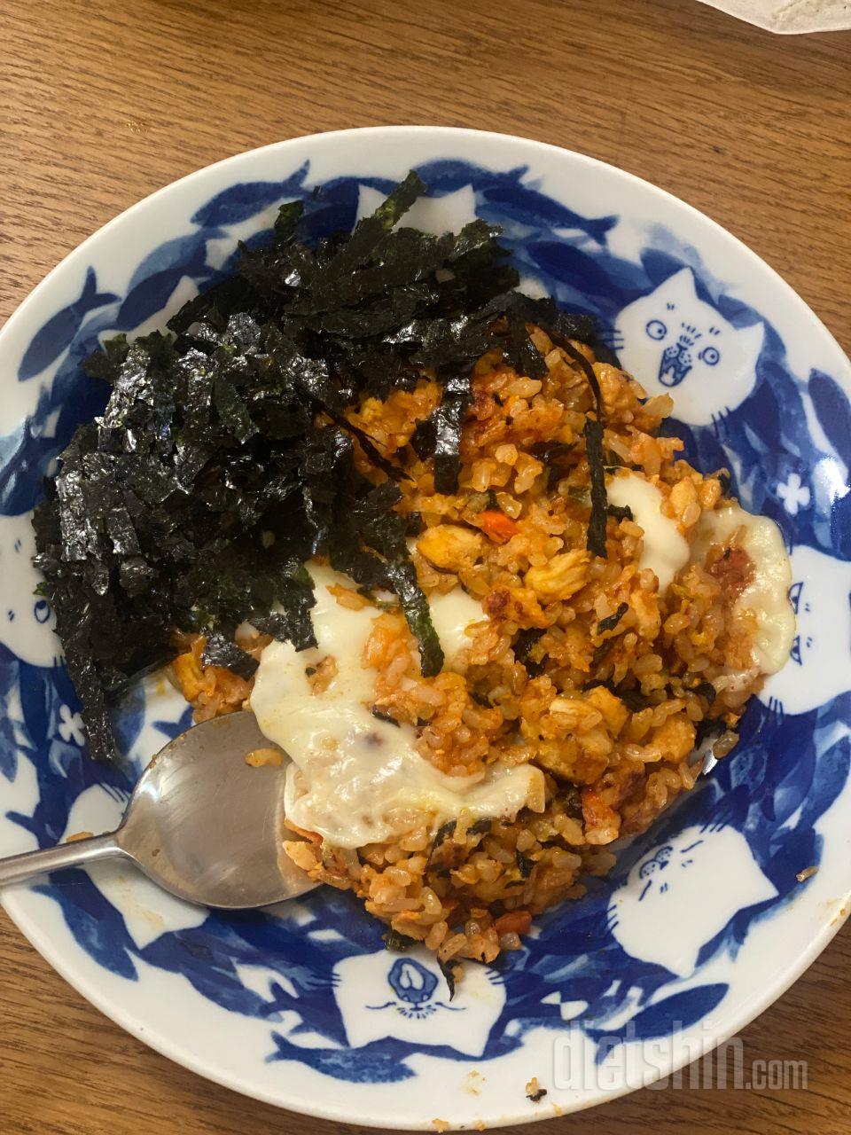 짱맛 닭갈비맛이 단백질 젤 높아서 선