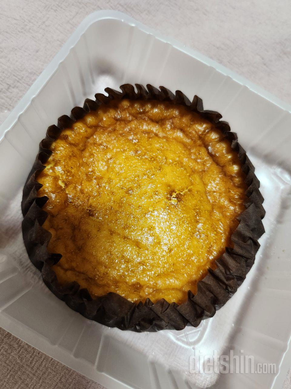 미묘한 차이는 있지만 맛있어요~