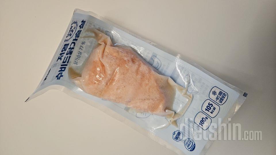일단 맛있어요ㅎ
영양성분도 마음에 드