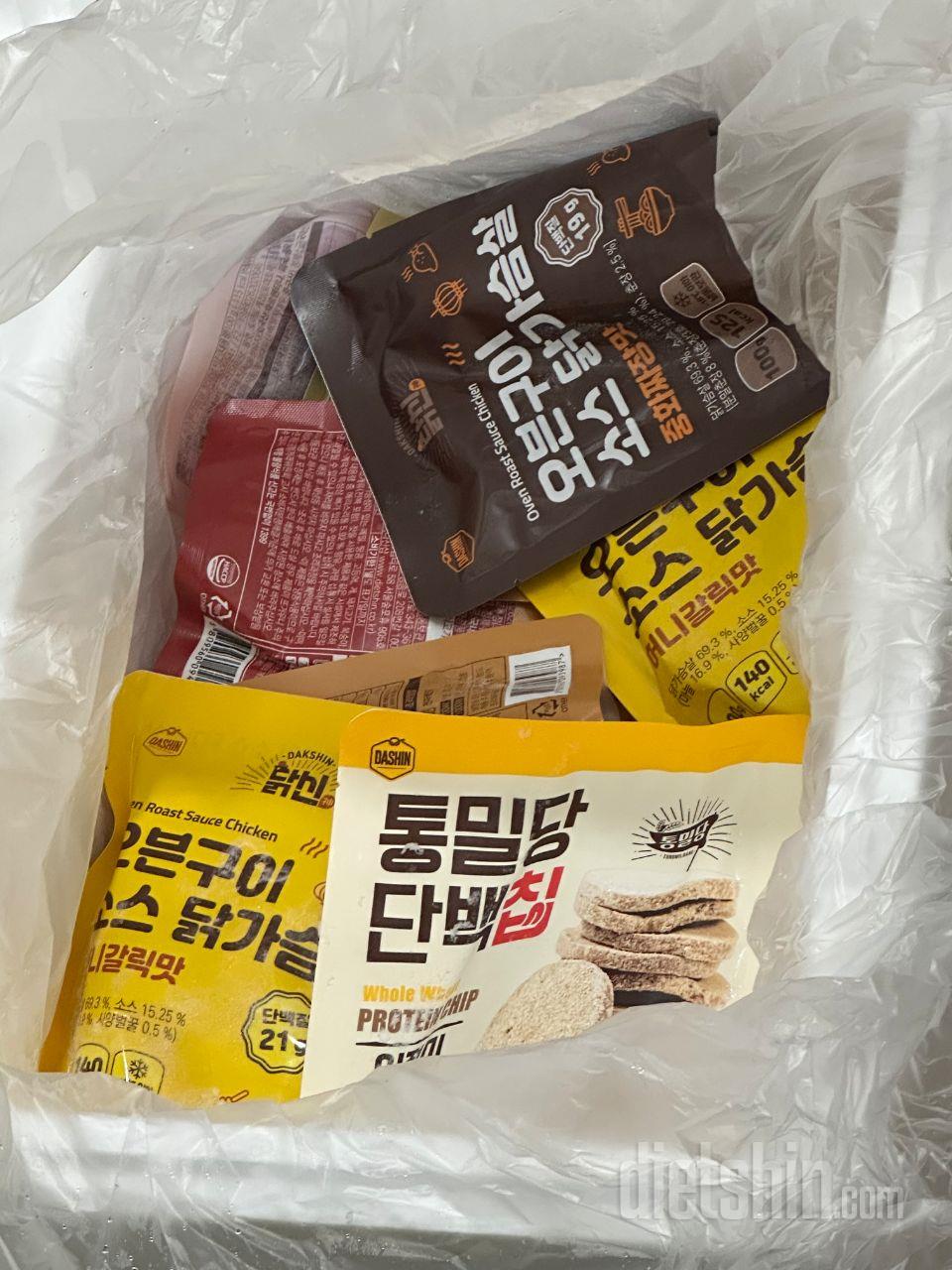 배송 빠른게 최고에요ㅠ 진짜 부족할