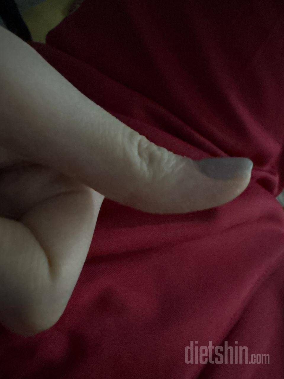 아빠도 다이어트할때 잘묵네요 저도 잘