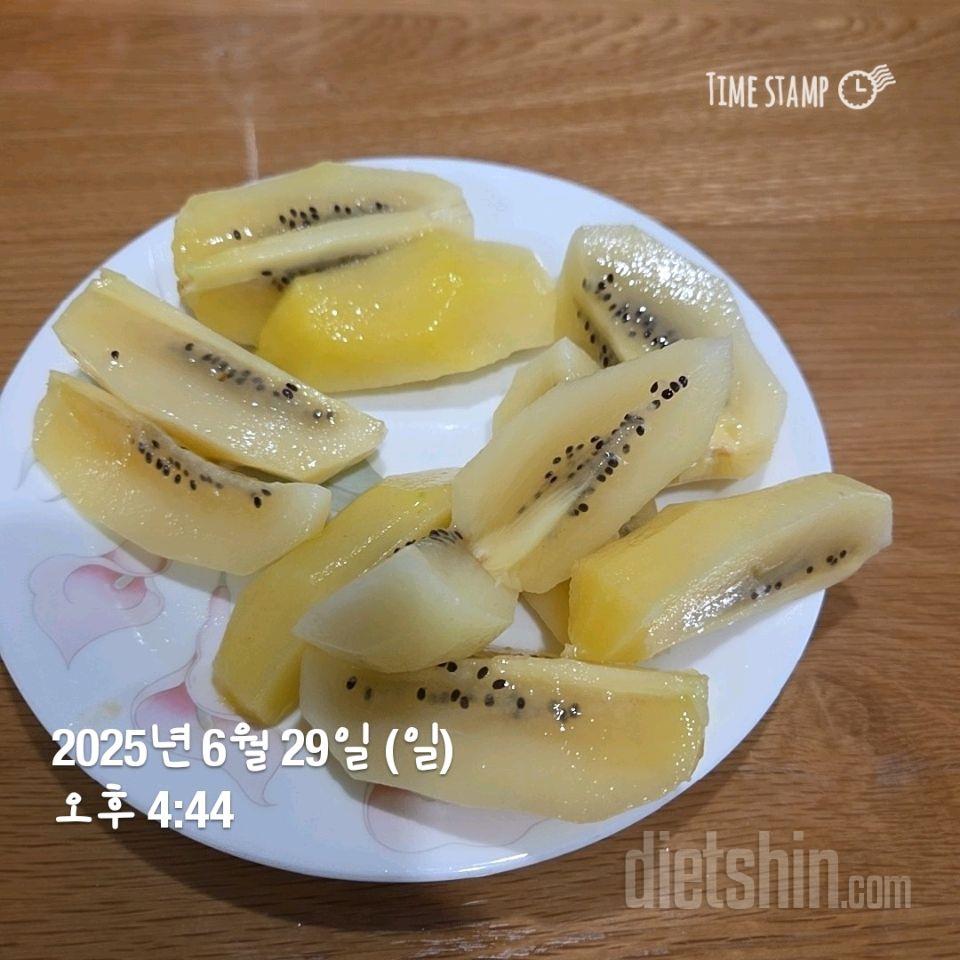 232일차