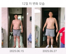 15일 27일