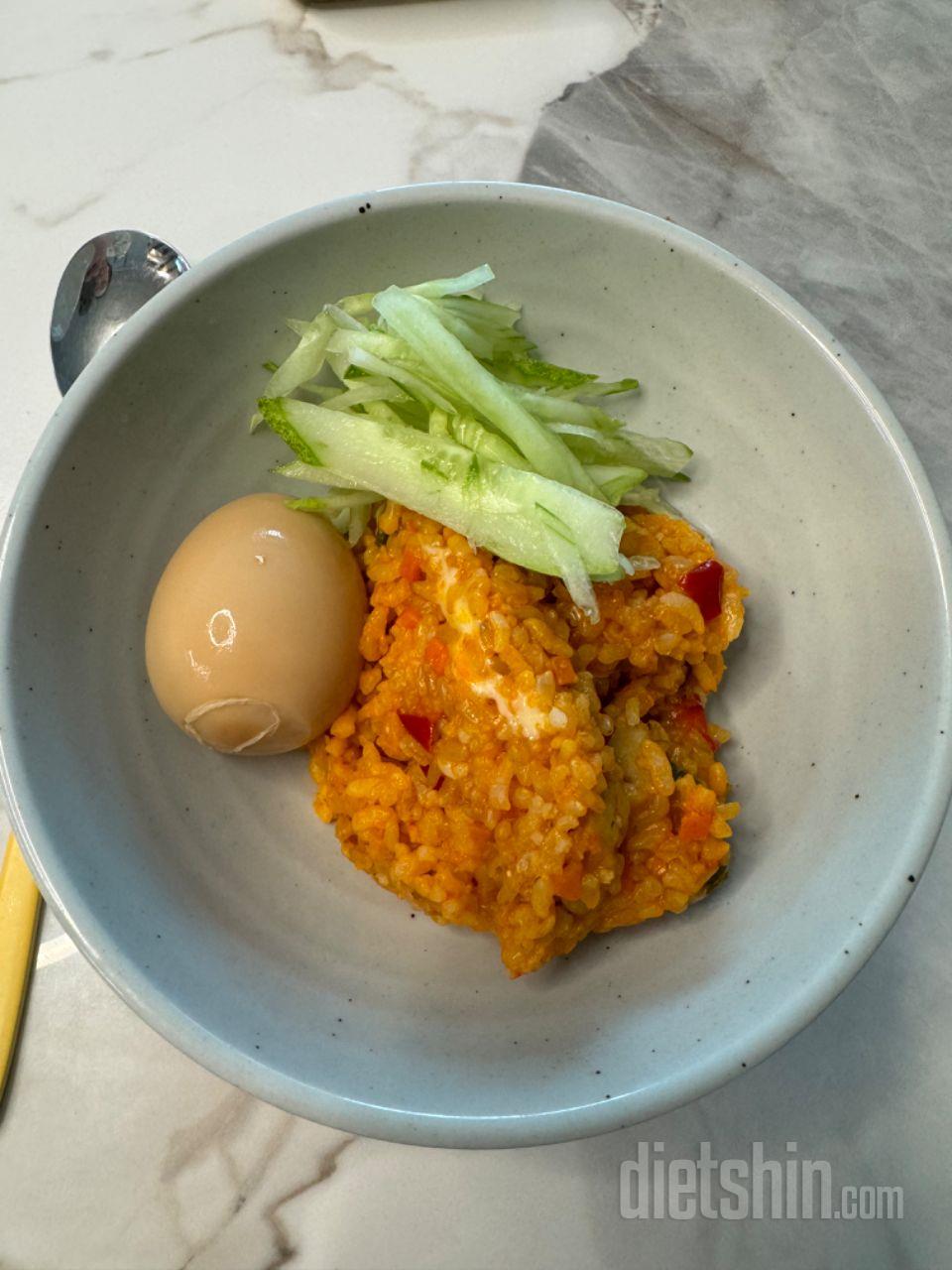 다이어트중인대 너무 맛잇어서 다이어트