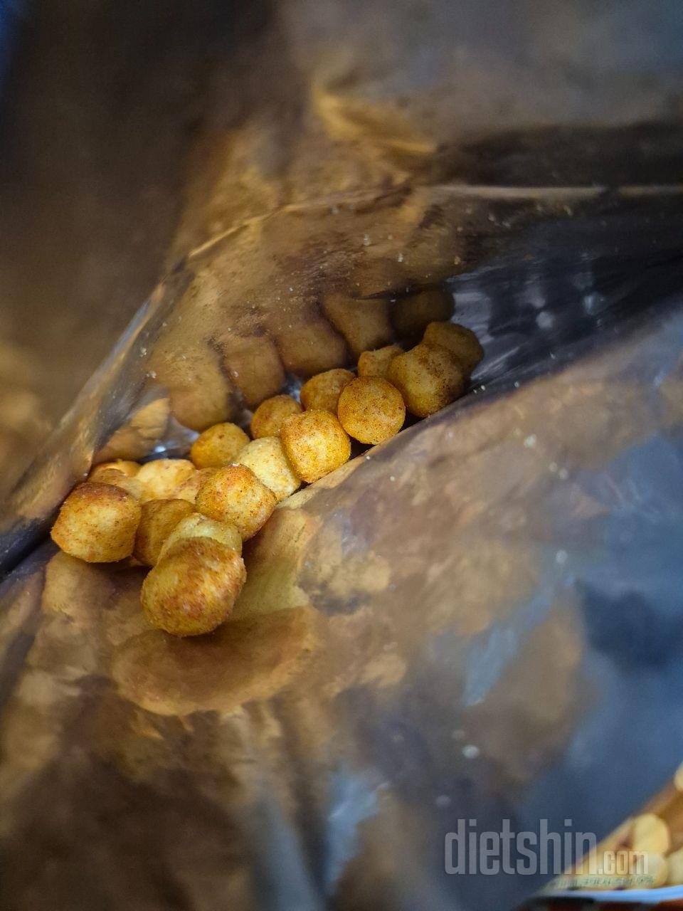 양도 넉넉하고 맛있네요~! 칼로리 낮