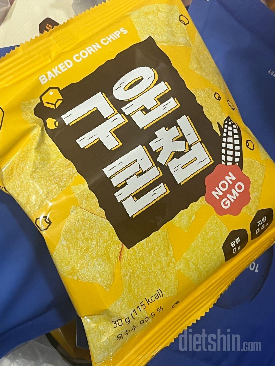 맛있어요
빠삭하니 고소하게
먹을 수