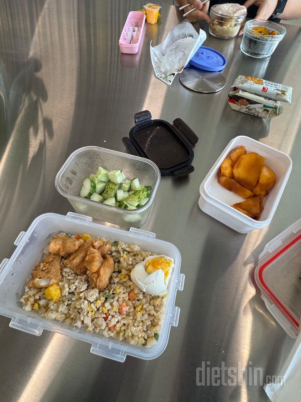 진짜 너무맛있고, 벌써 1년넘게 시켜