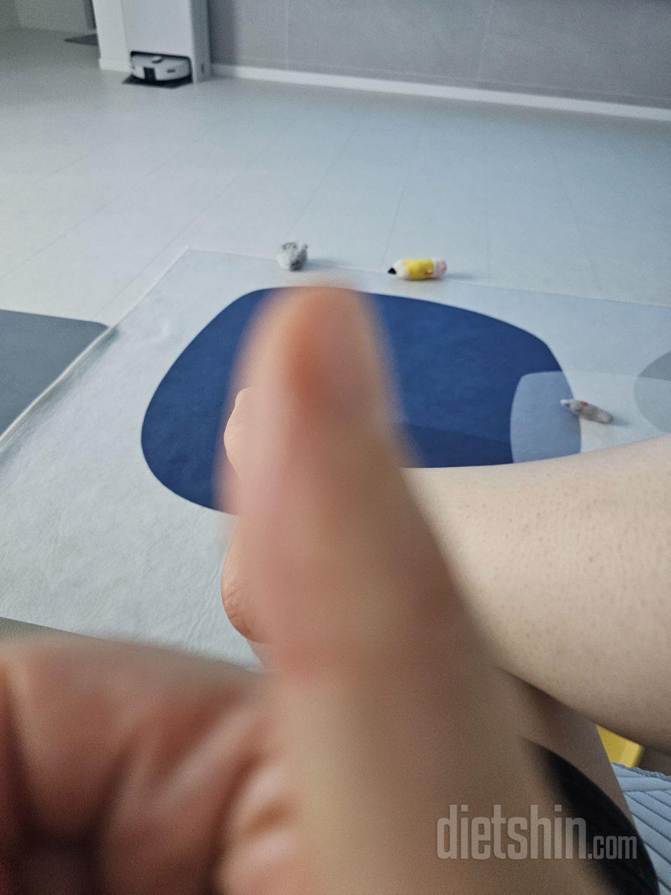 다이어트할수 있겠죠? 맛이 좋네요