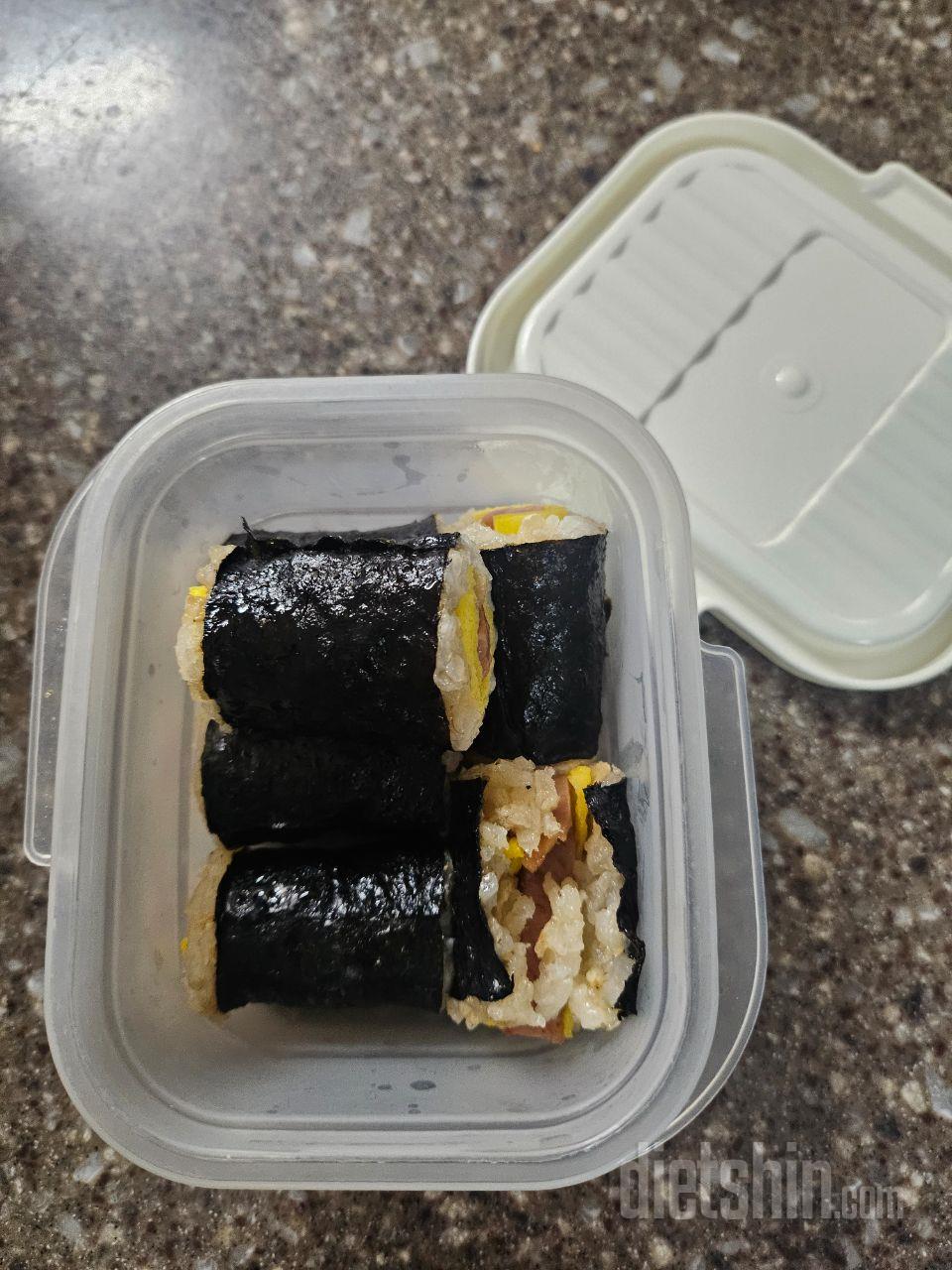 맛있네요~잘 먹겠습니다! 종류별로 맛