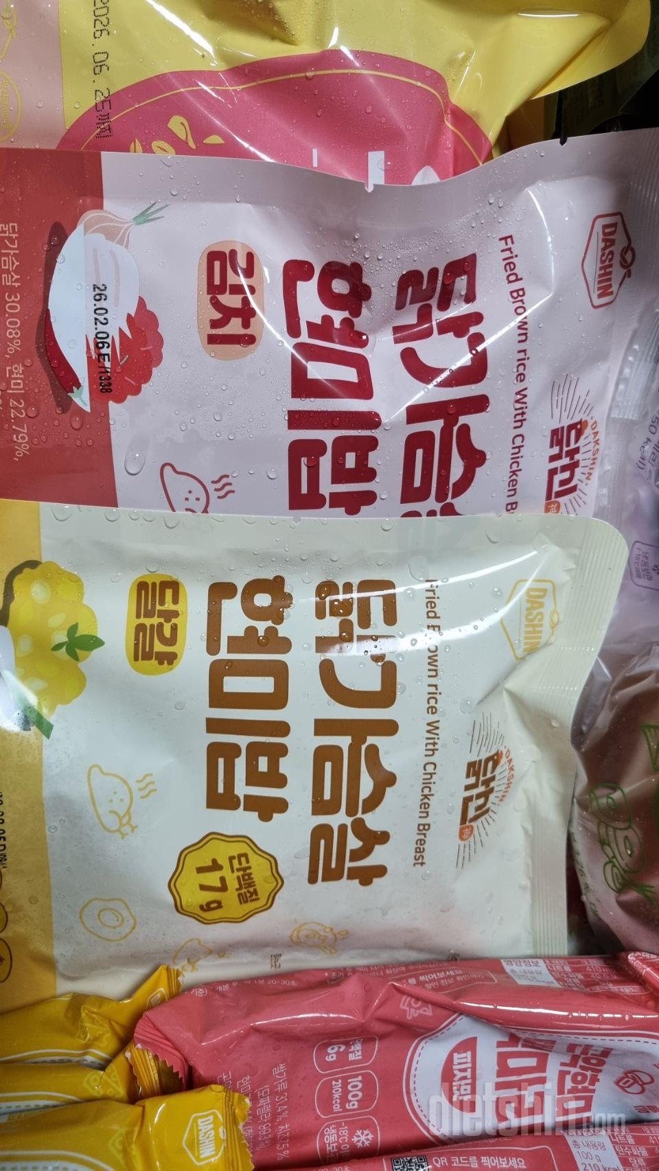 가볍게 식사할때 좋습니다.