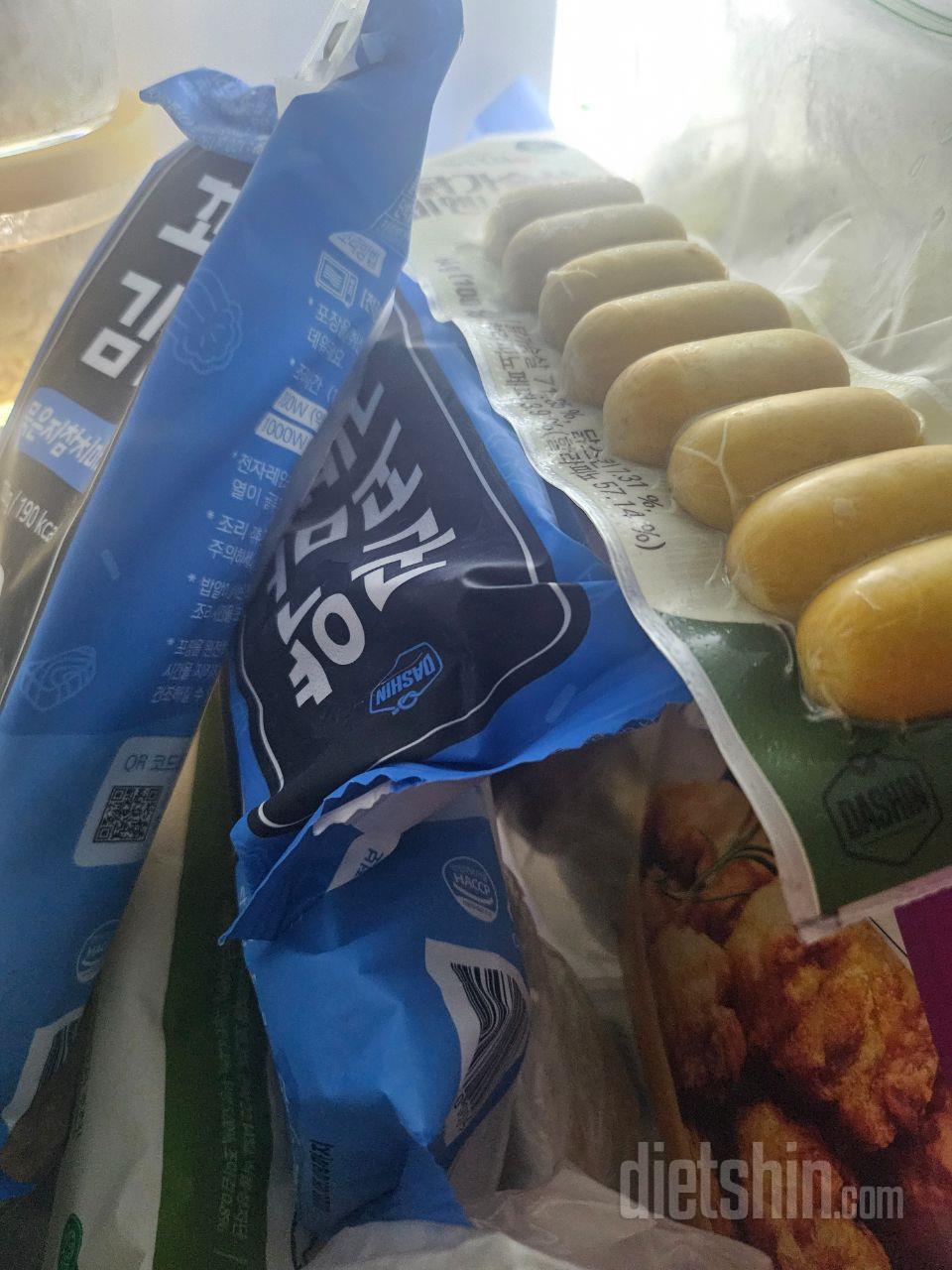 맛잇어요 저칼로리라 좋아요
