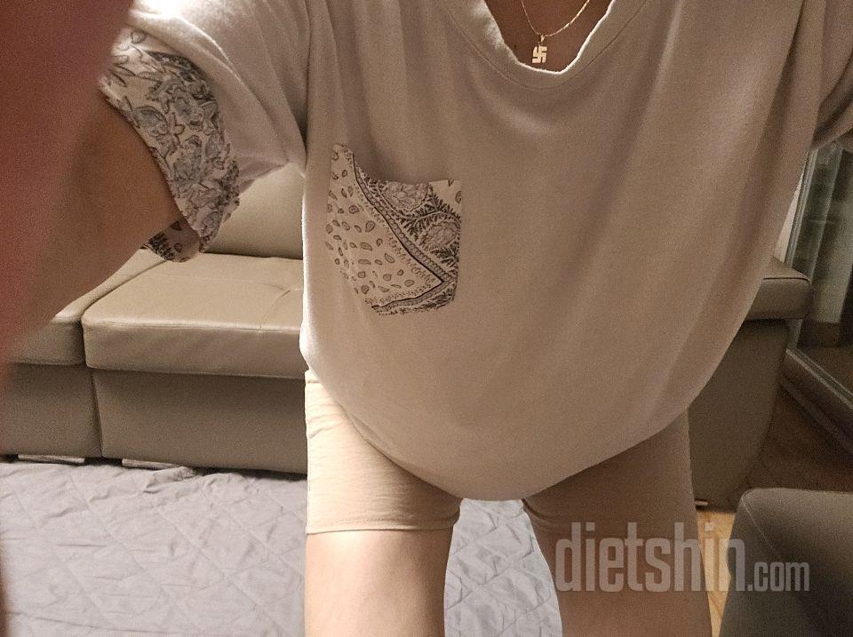 30일 탄탄한 허벅지36일차 성공!