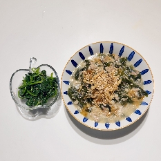 07월 02일(저녁 388kcal)