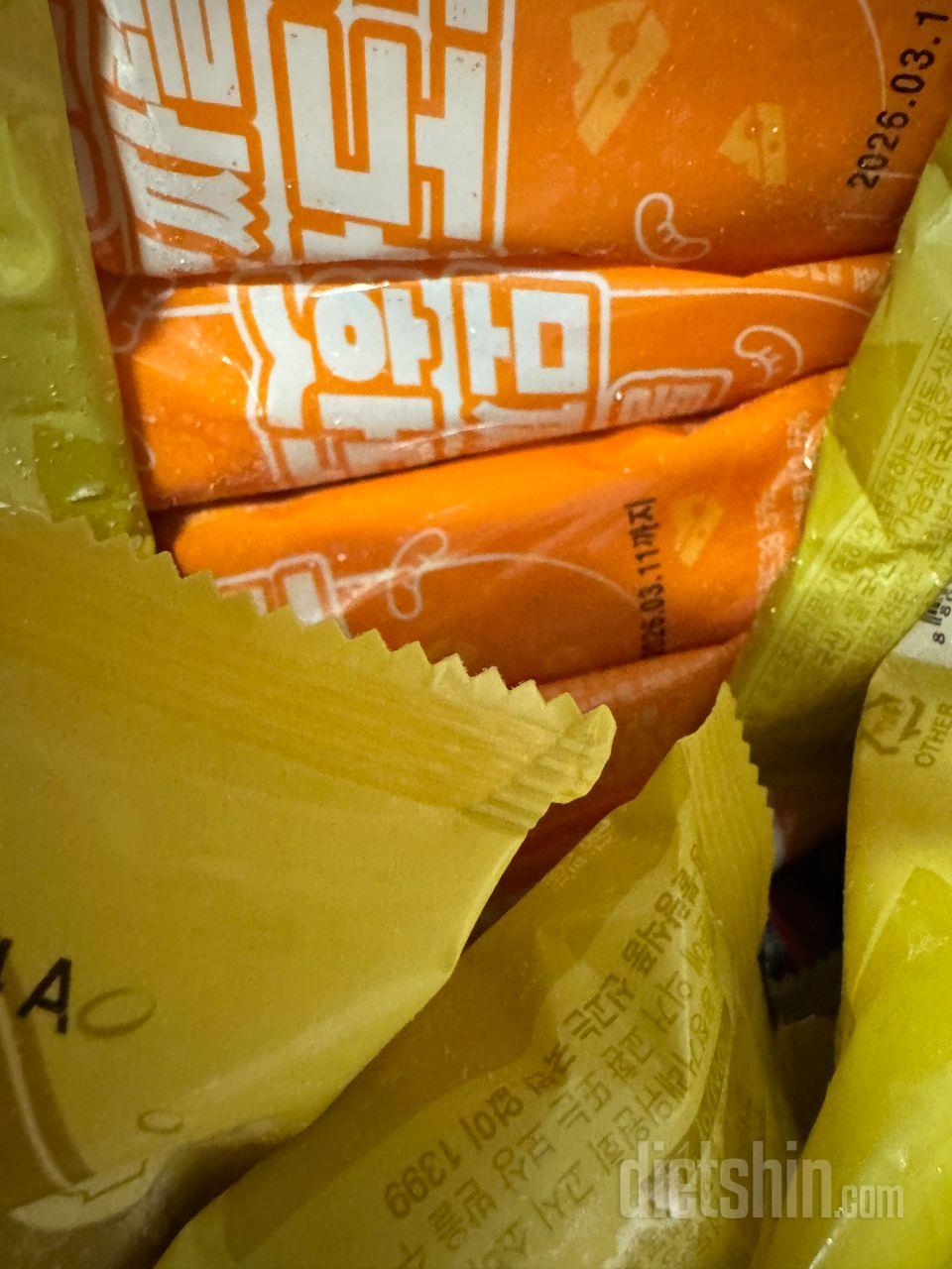 맛있어요 핫도그 먹고 싶을때 딱이예요