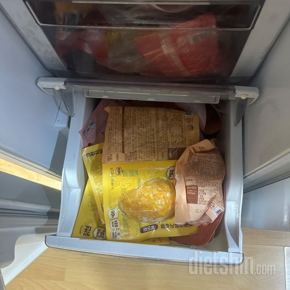 닭가슴살 맛있고 가성비는 역시 돌고돌