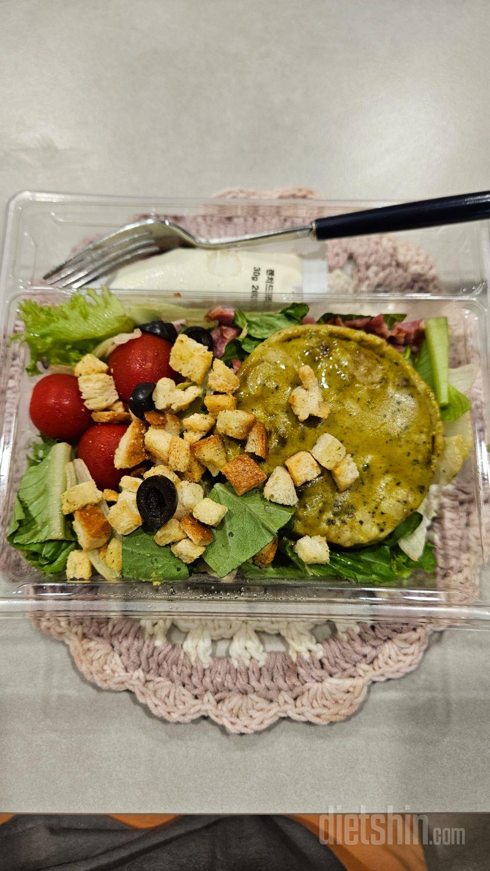 진심 맛있어요!! 계속 주문하려합니다