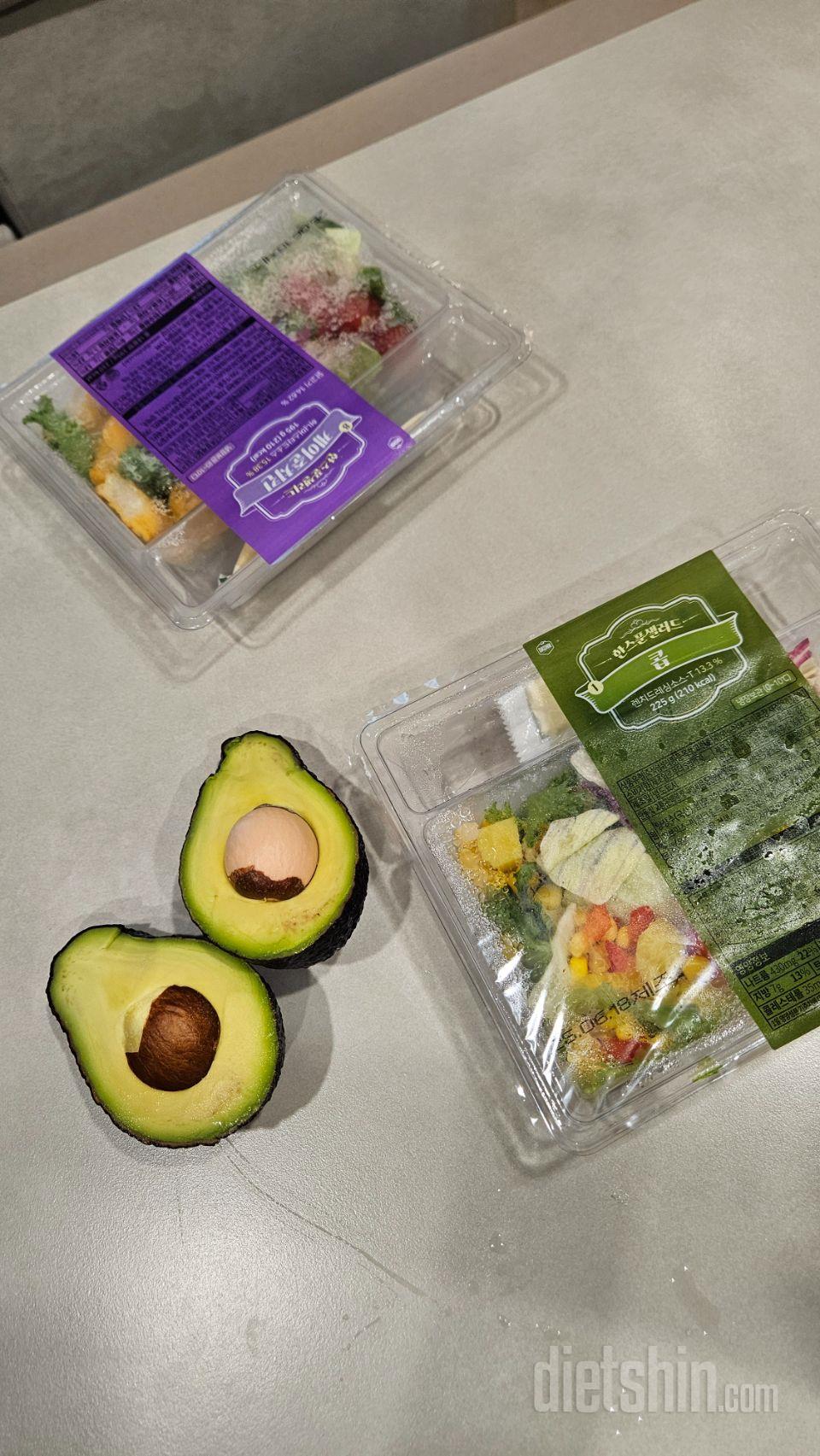 진심 맛있어요!! 계속 주문하려합니다