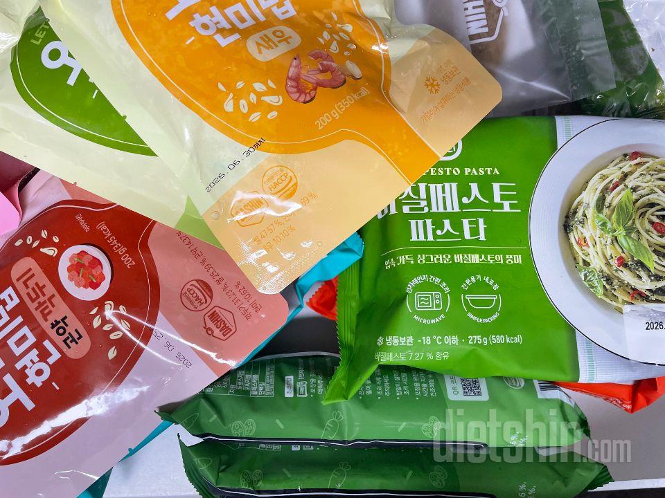 통밀당 소보로빵 나쁘지않네요