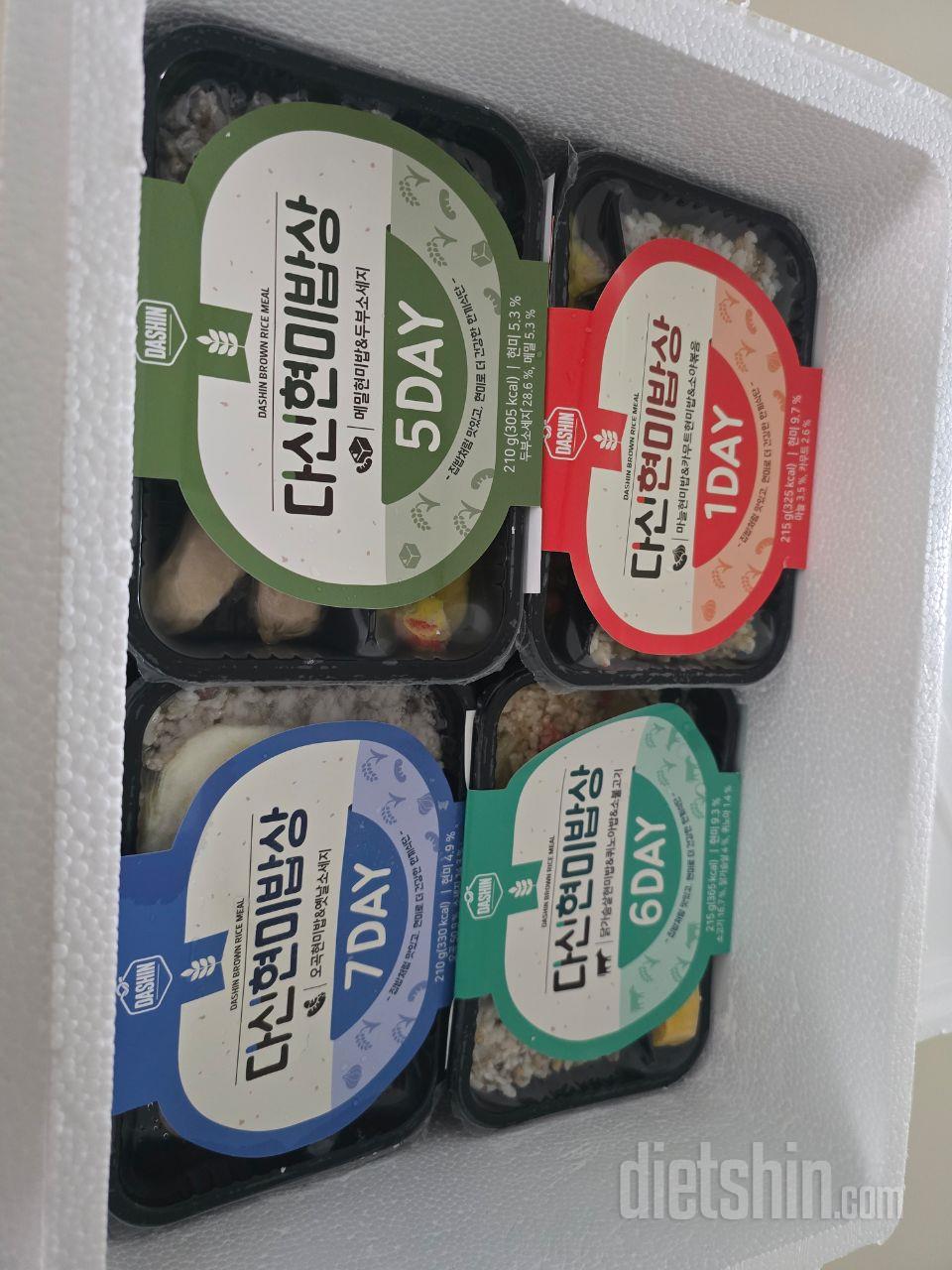 와이프가 좋아하네요 담에 또 시킬께요