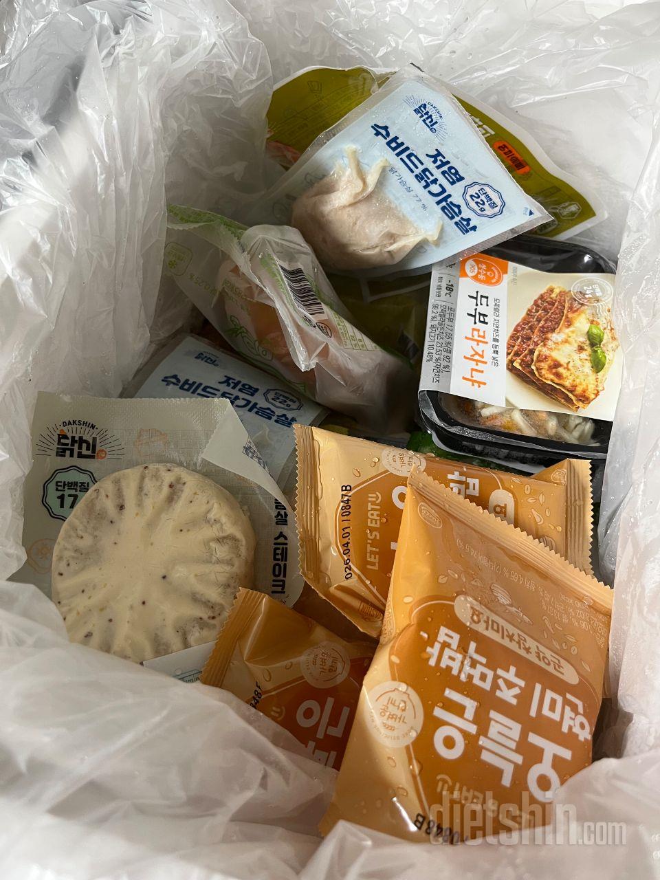 이거 진짜 맛있어용
칼로리도 높지않고